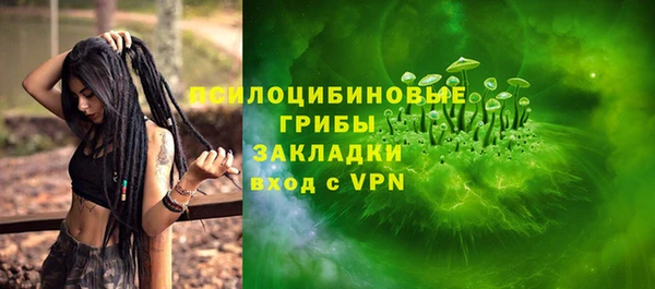 прущая мука Армянск